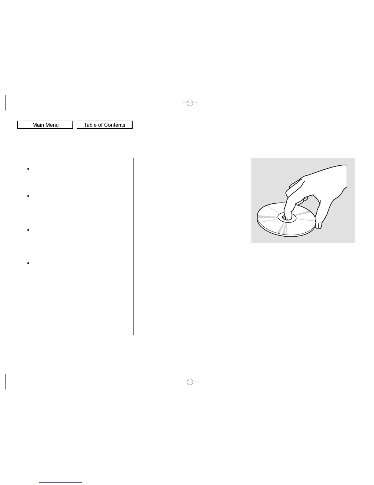 Page #277 background image