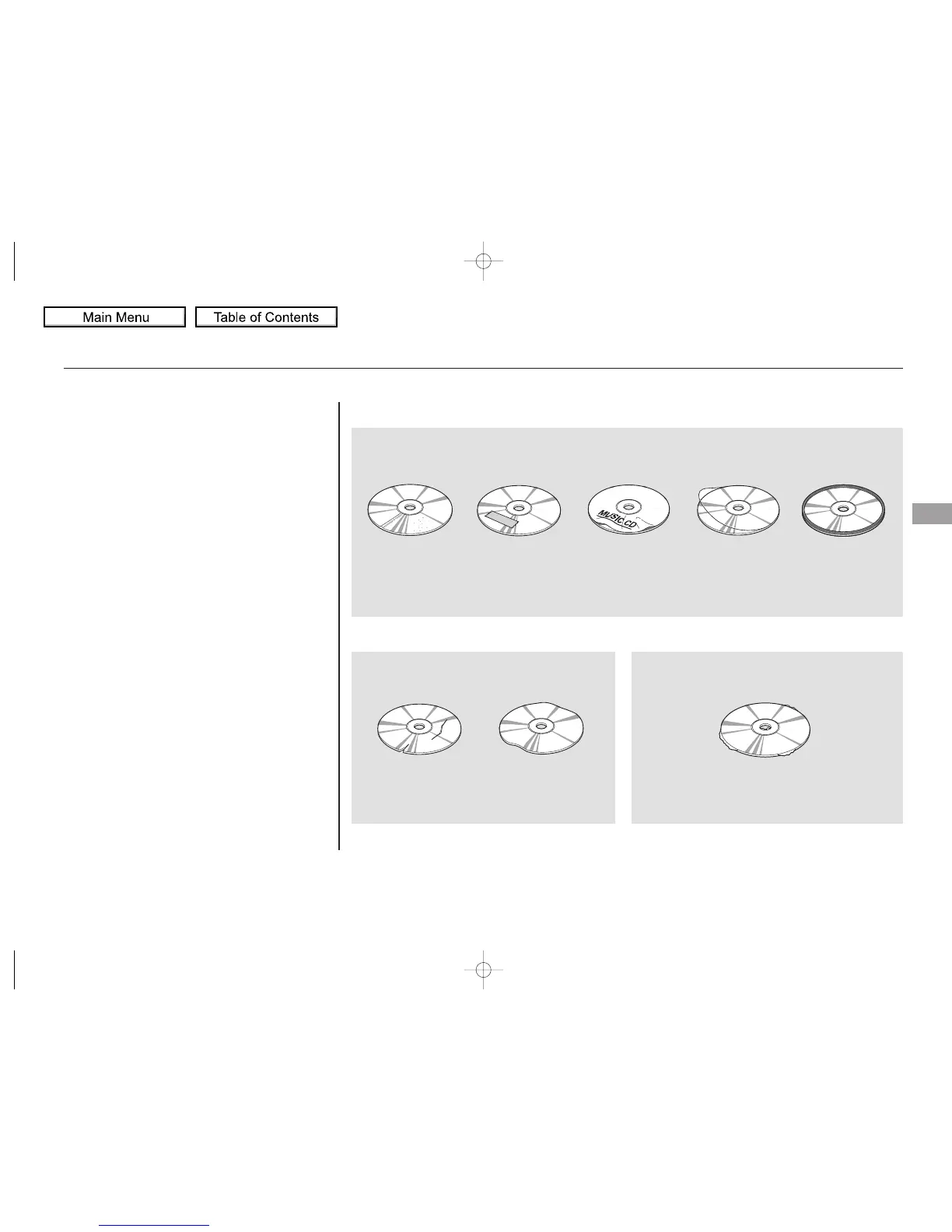 Page #278 background image
