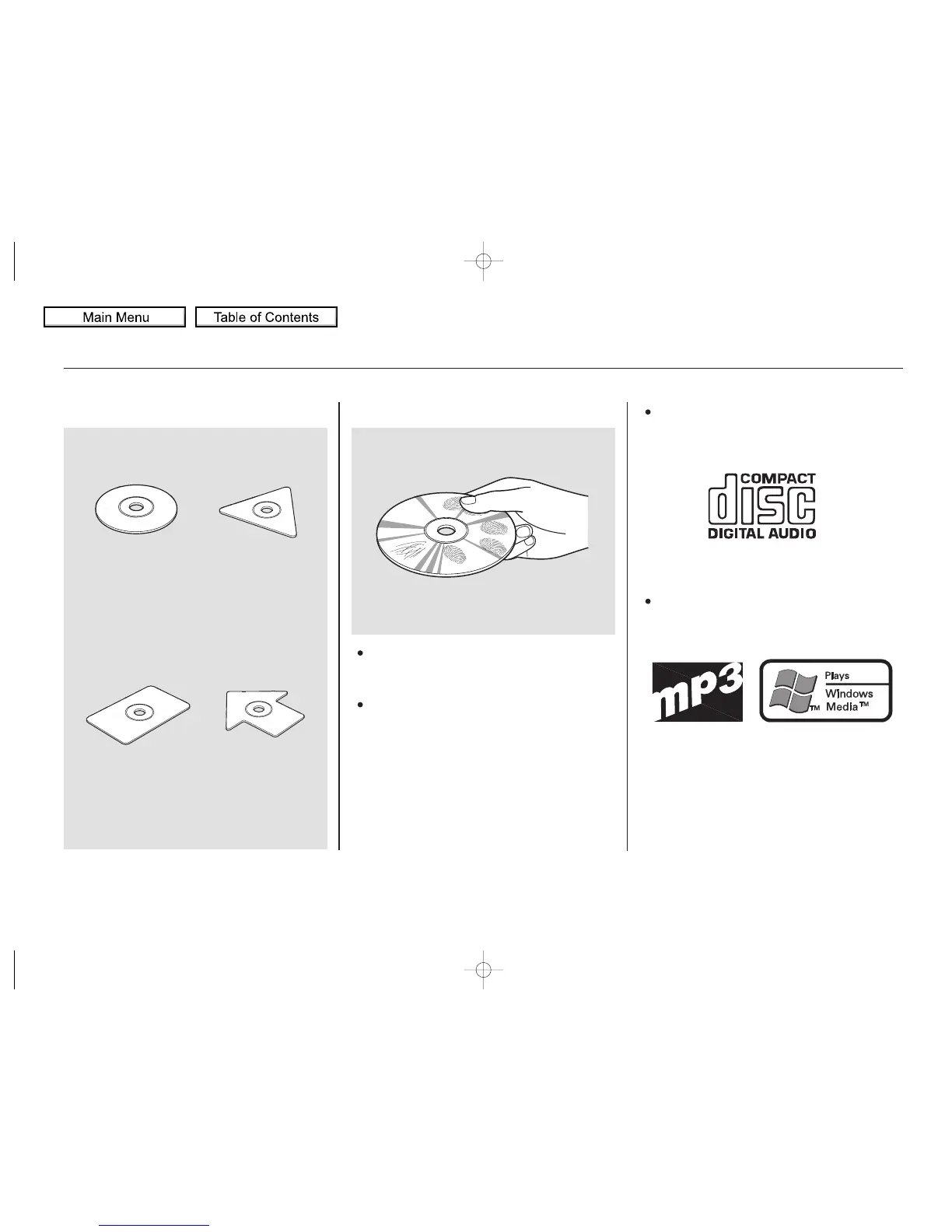 Page #279 background image