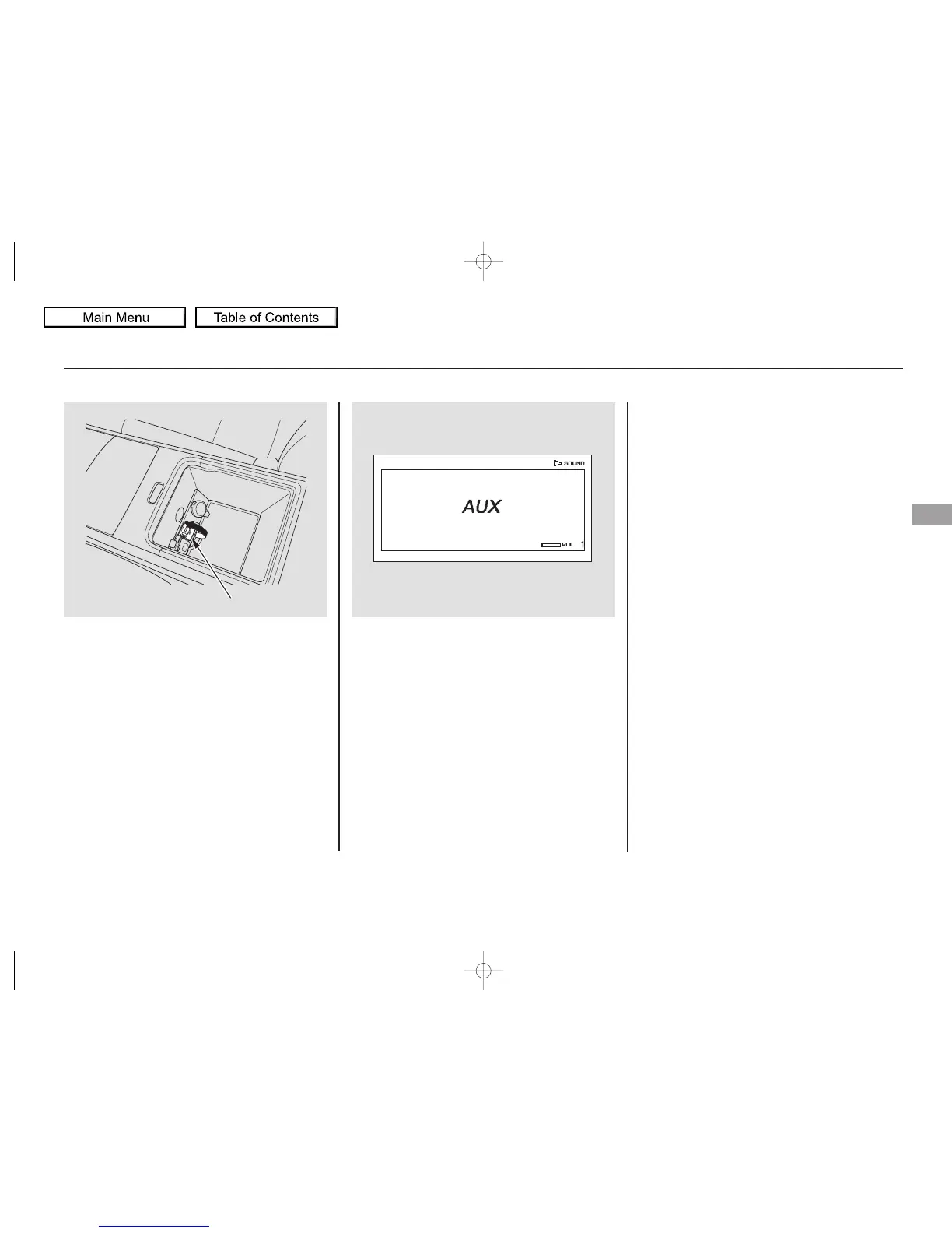 Page #280 background image