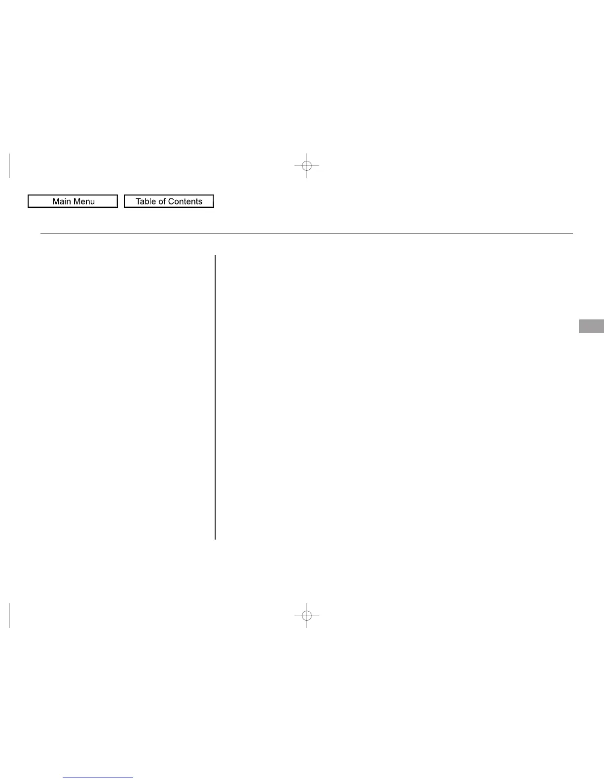 Page #282 background image