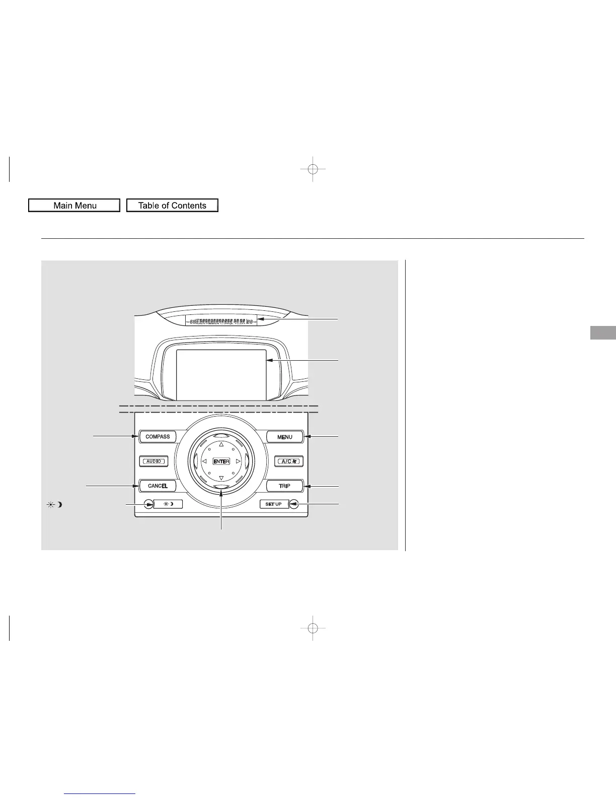 Page #284 background image