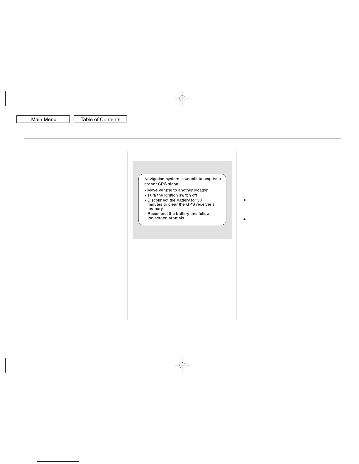 Page #303 background image