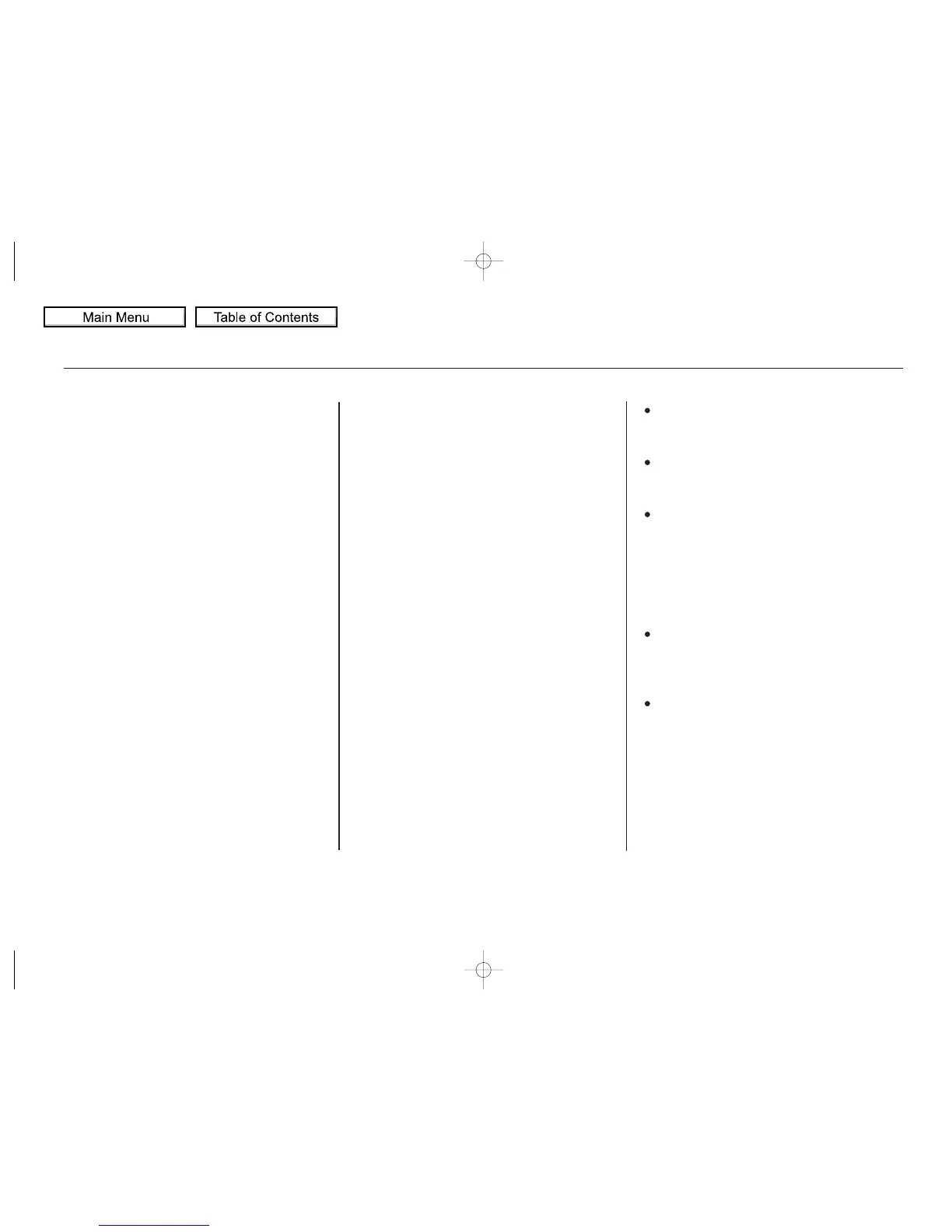 Page #309 background image