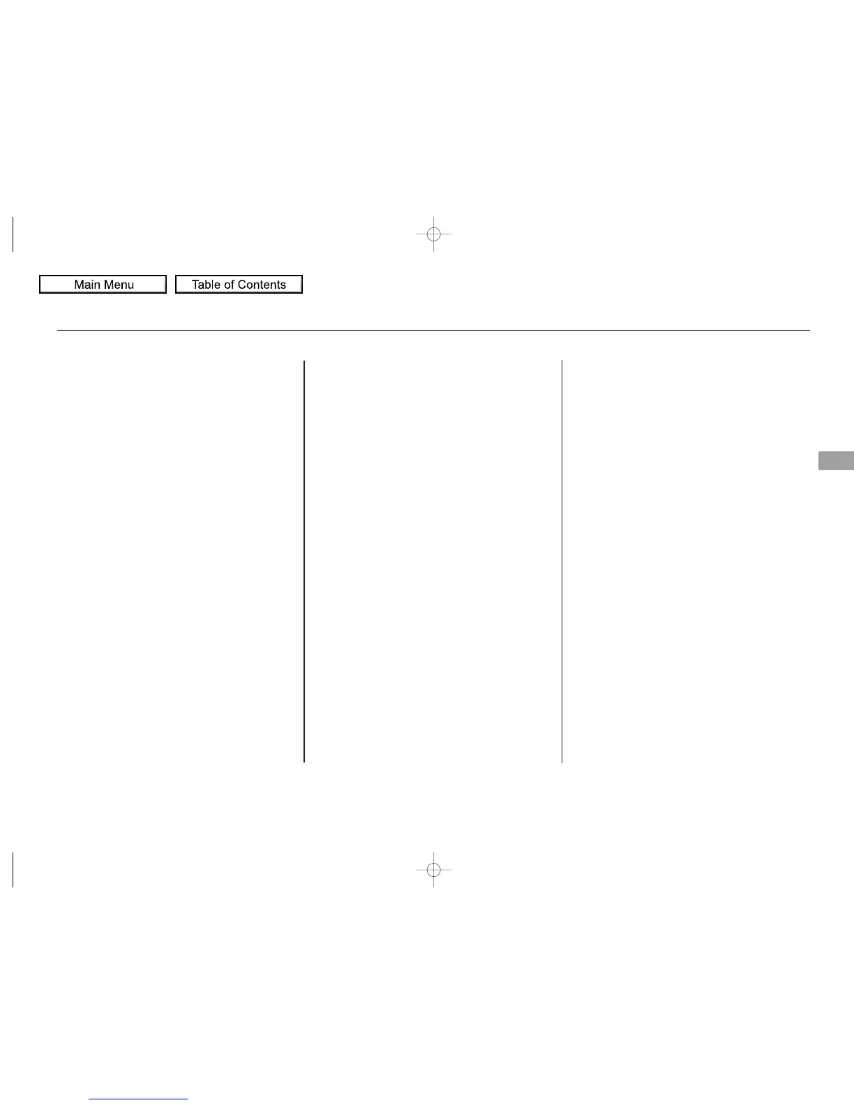 Page #314 background image