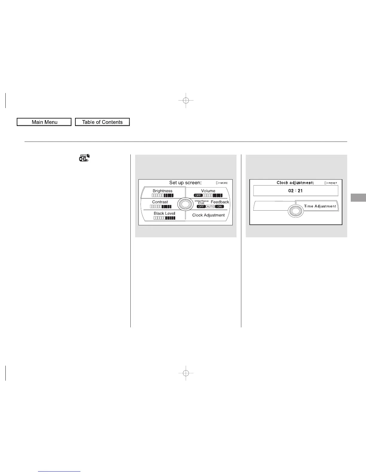 Page #316 background image