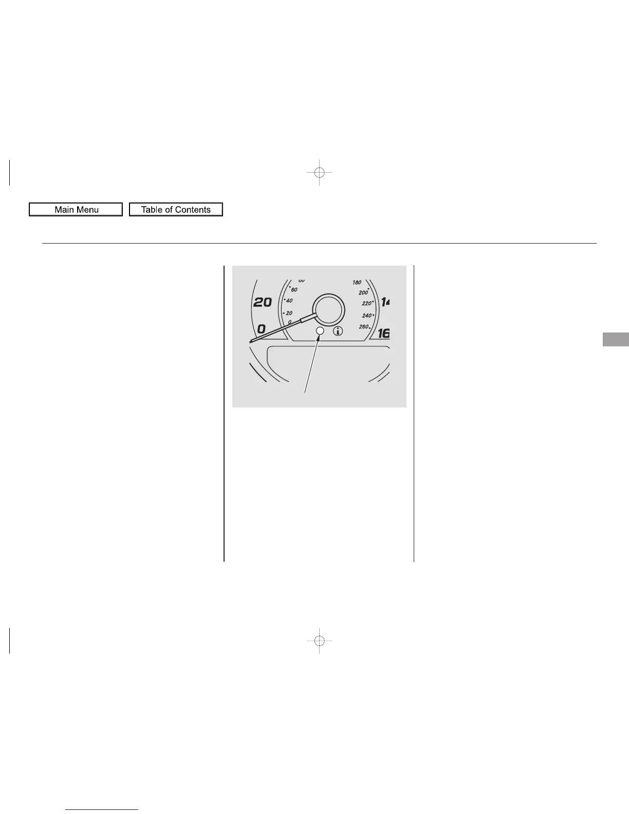 Page #318 background image