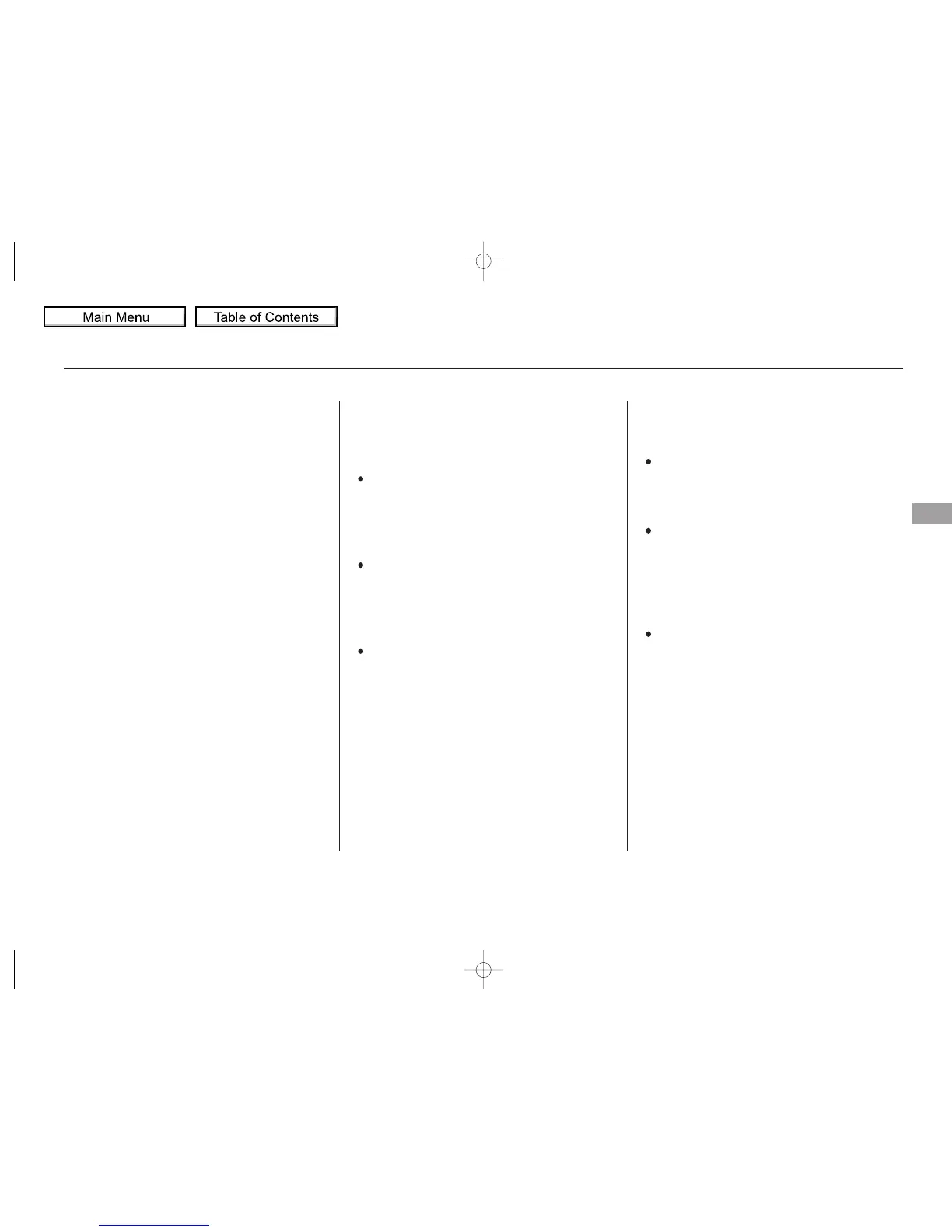 Page #320 background image
