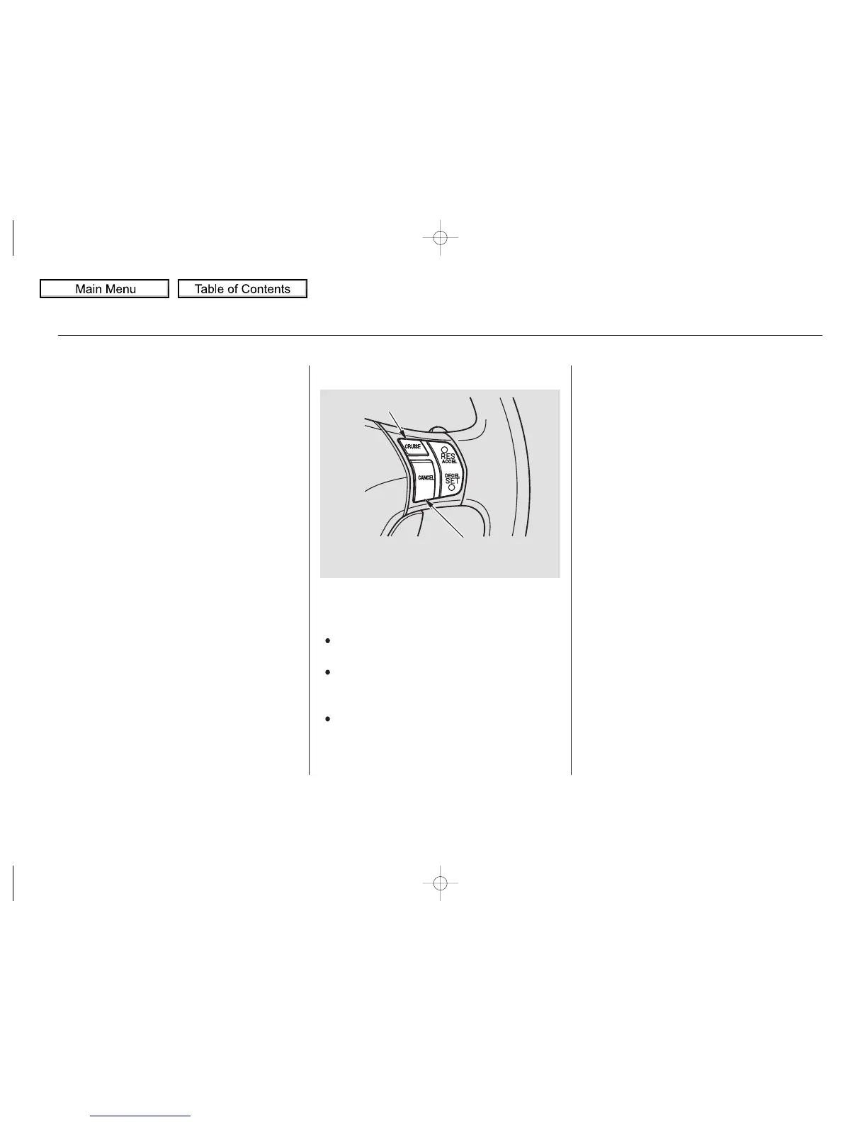 Page #321 background image