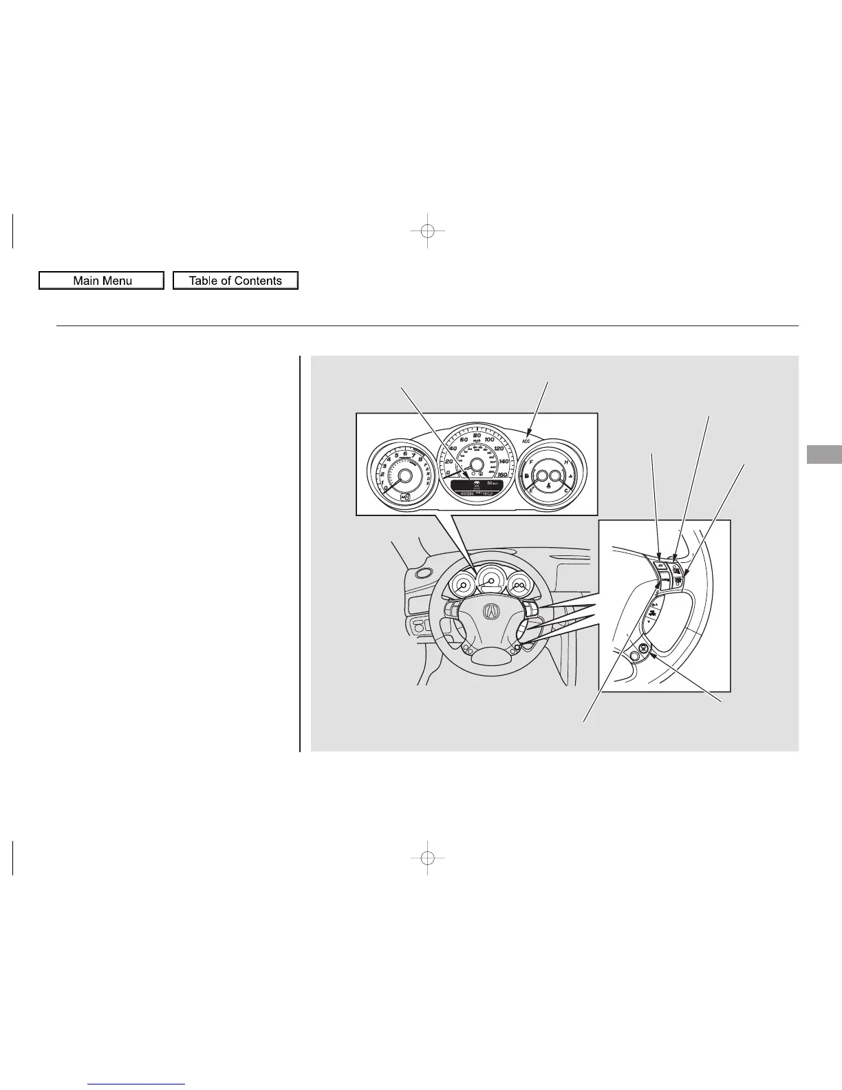 Page #322 background image
