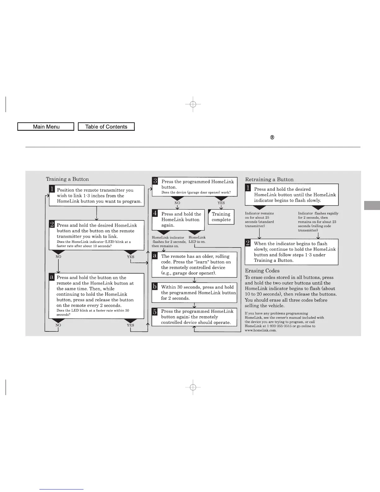 Page #338 background image