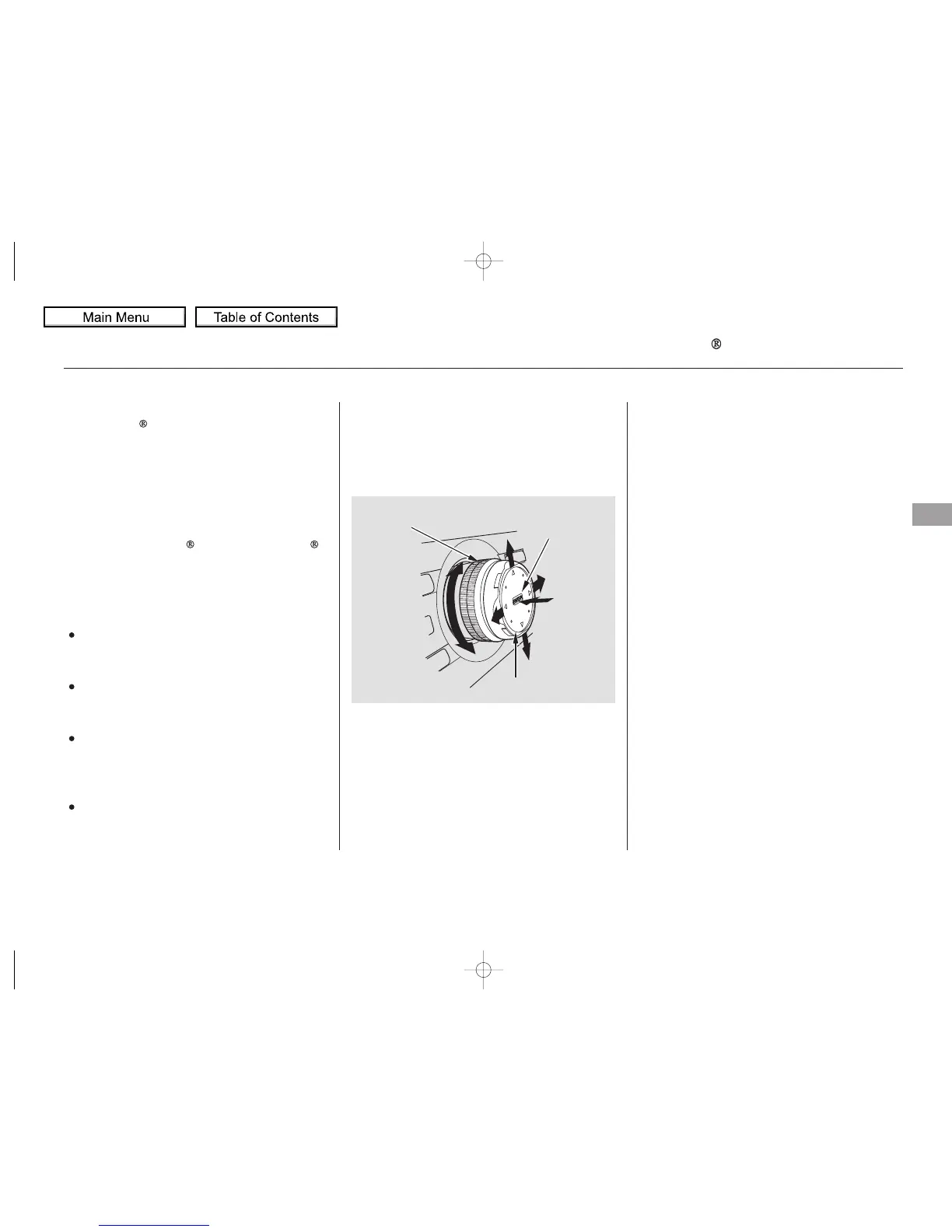 Page #340 background image