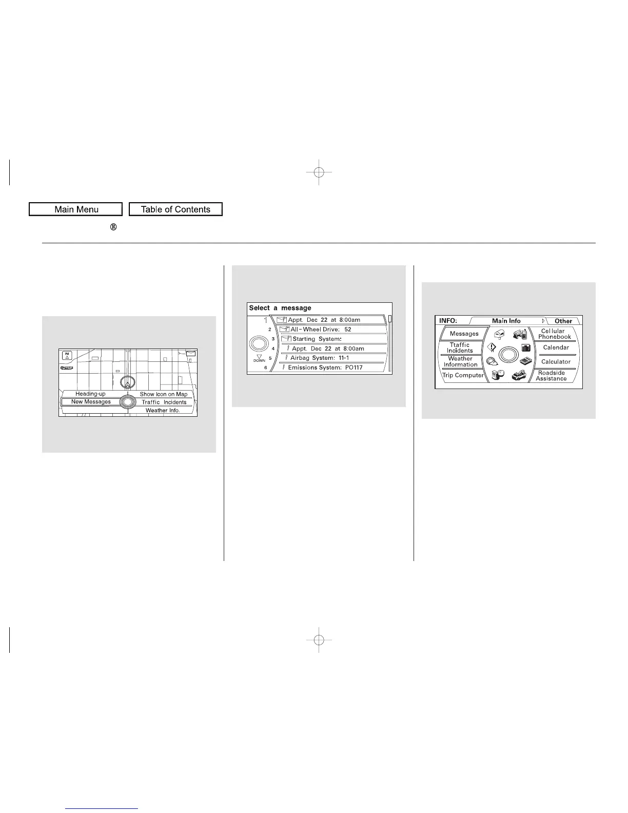 Page #341 background image