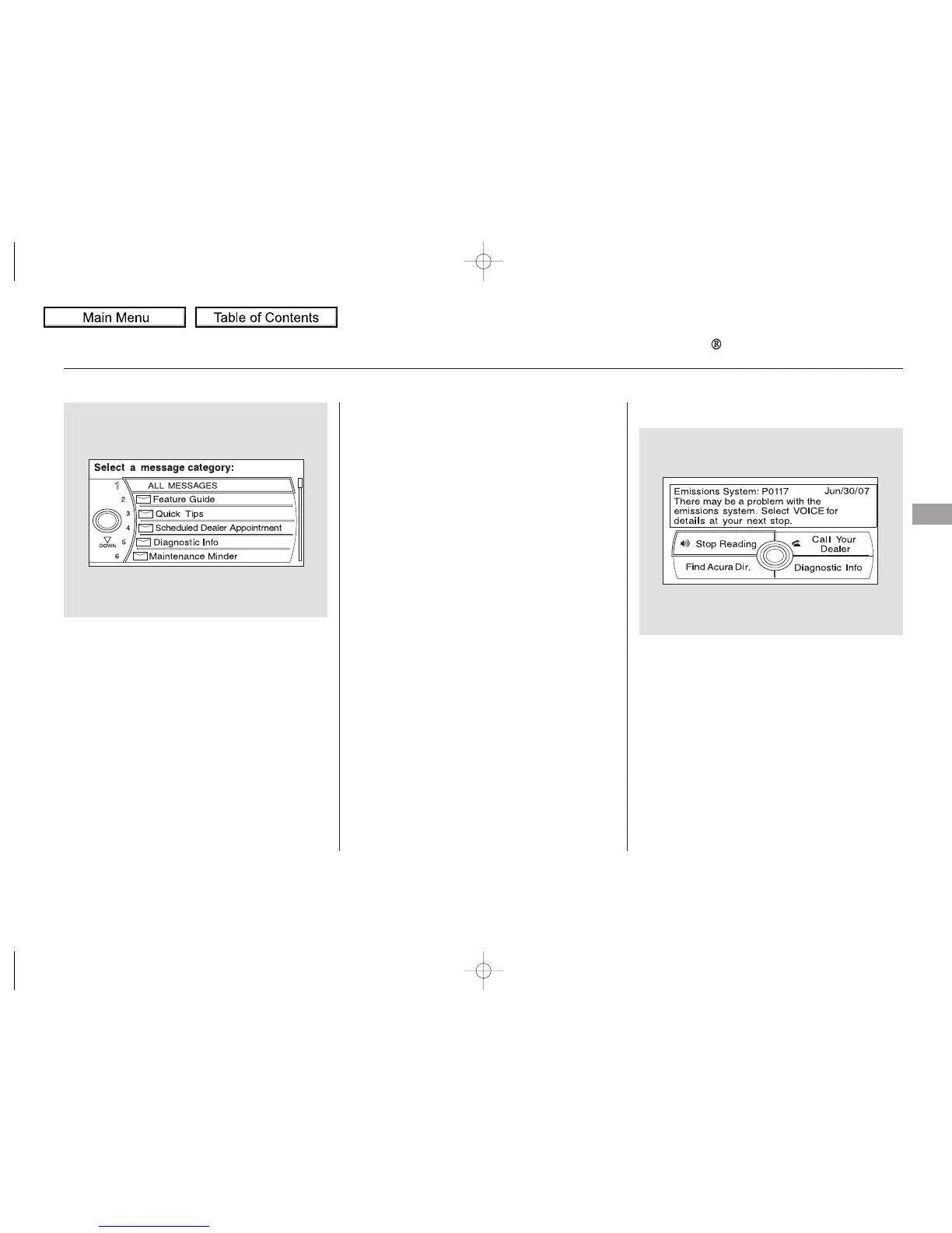 Page #342 background image