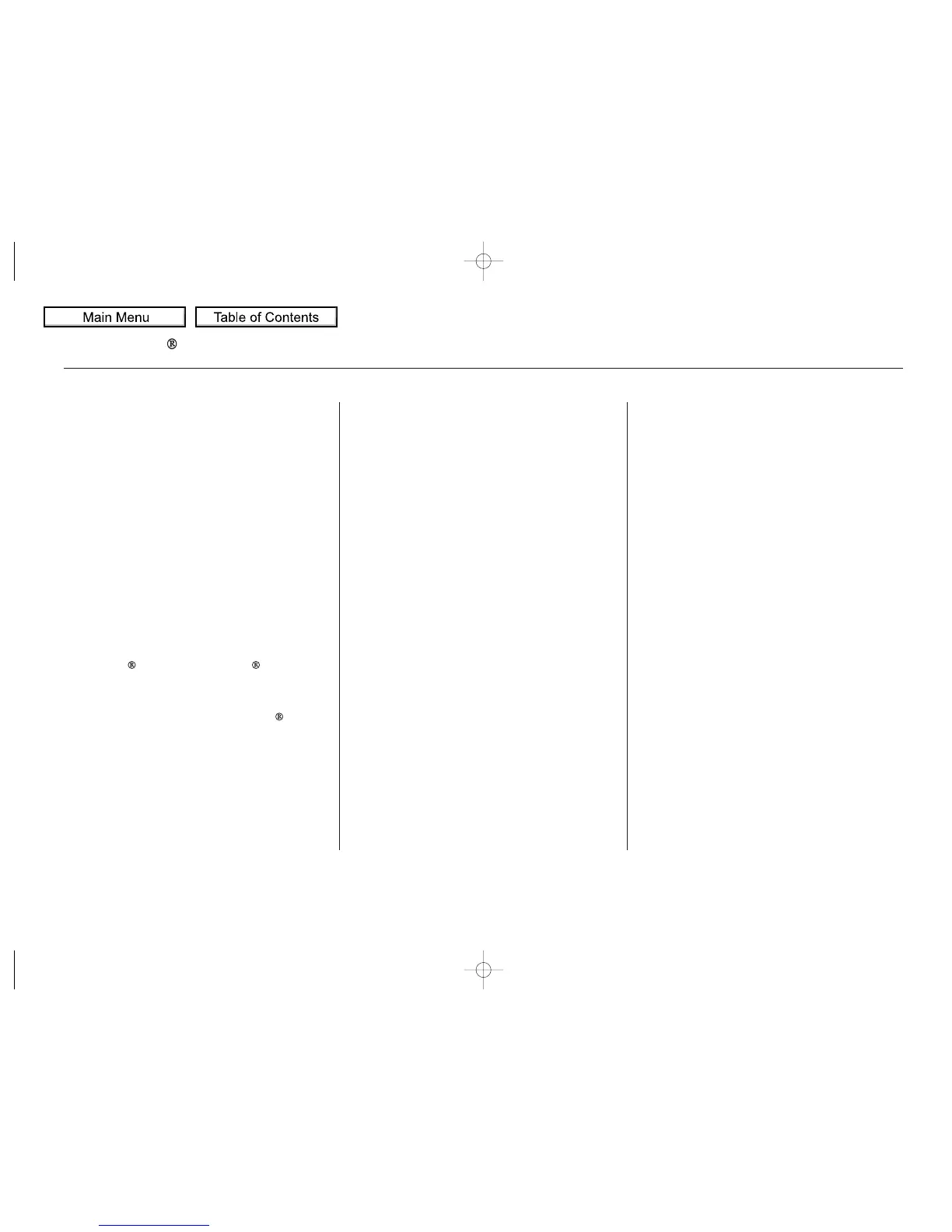 Page #343 background image