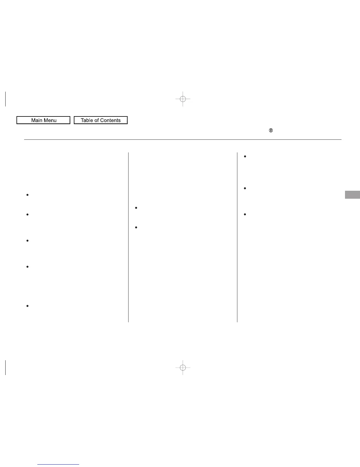 Page #344 background image