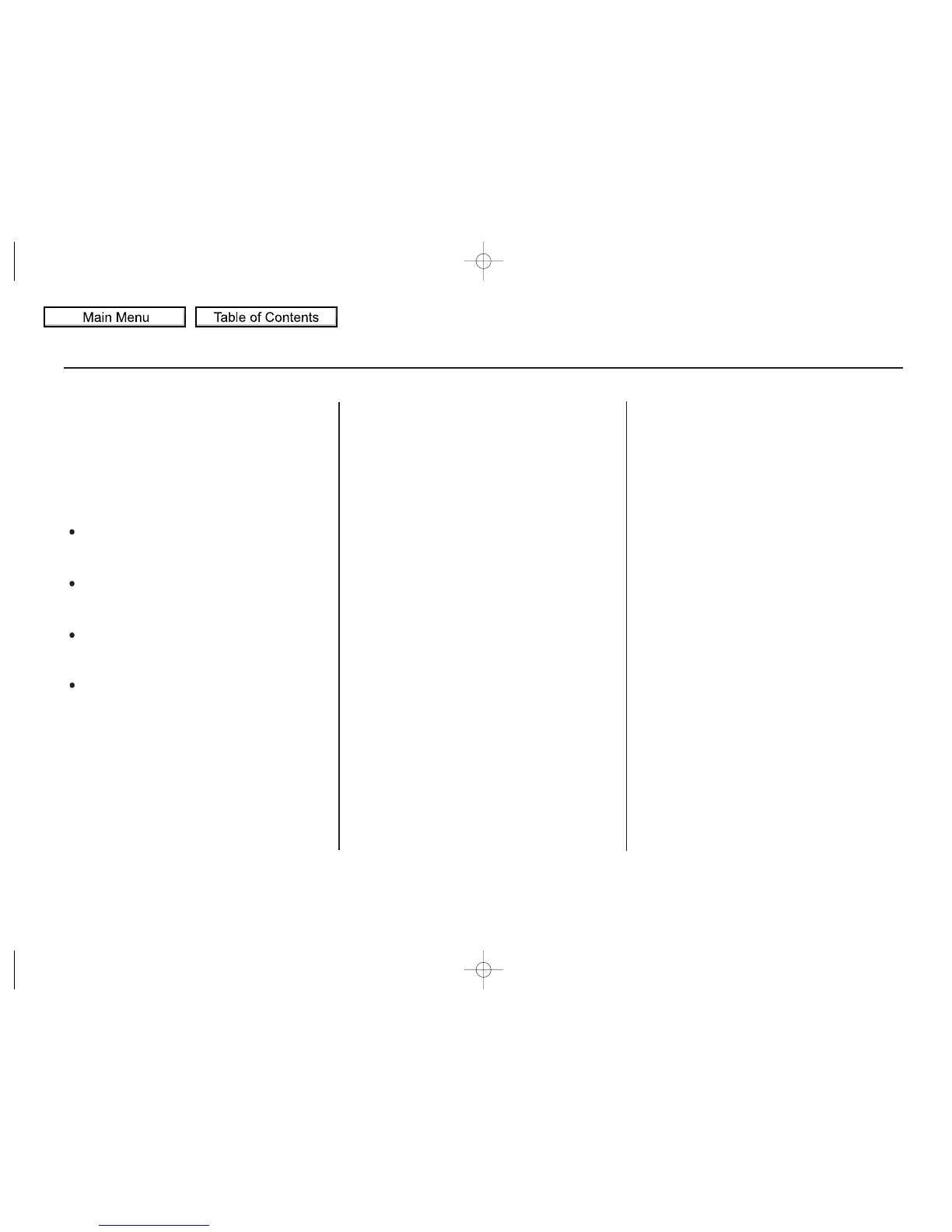 Page #381 background image