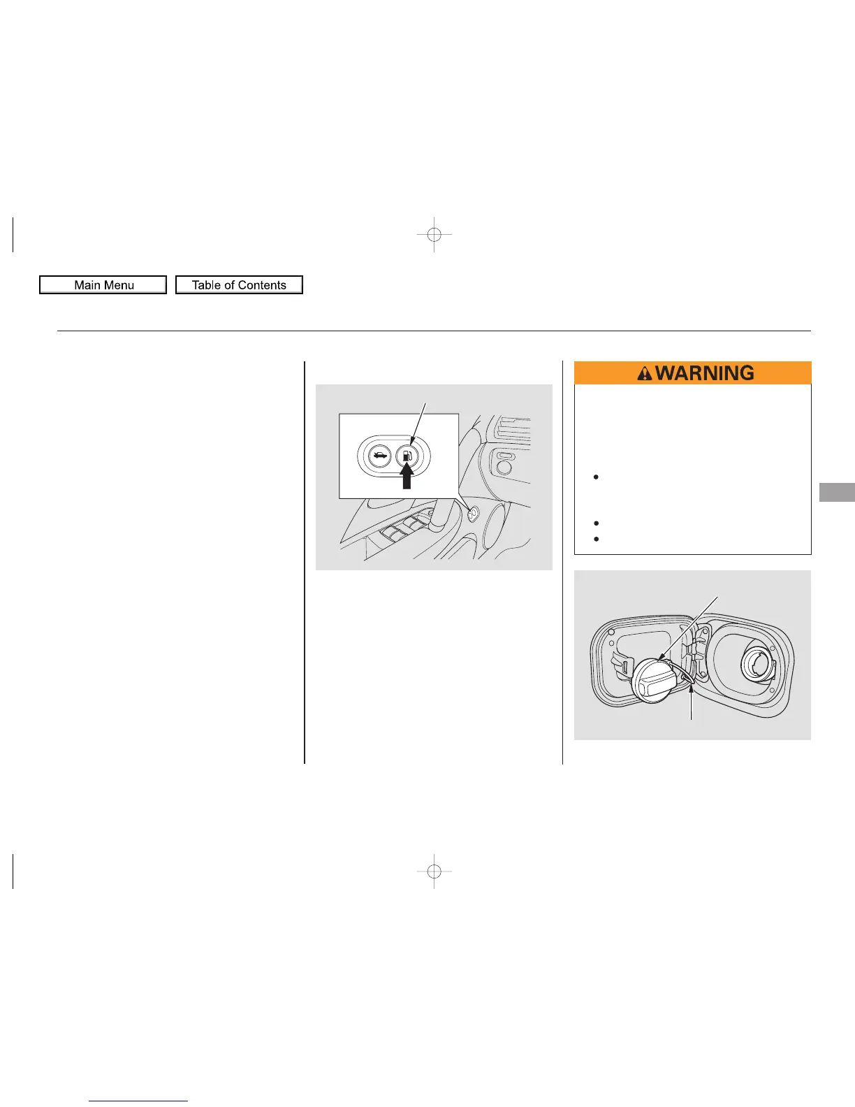 Page #382 background image