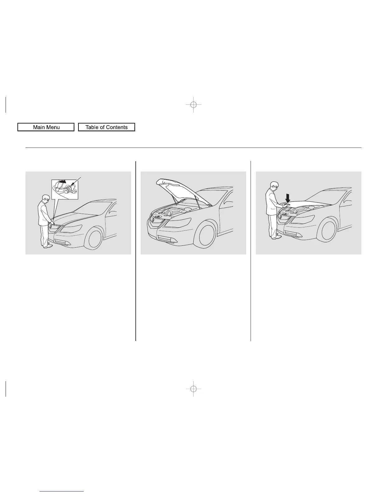 Page #385 background image