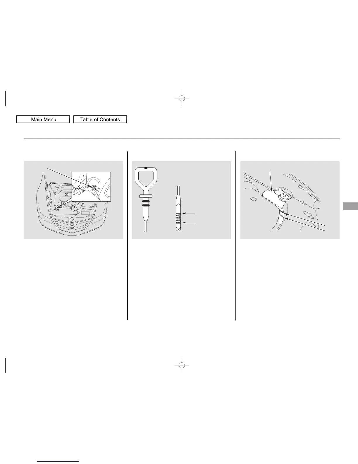 Page #386 background image
