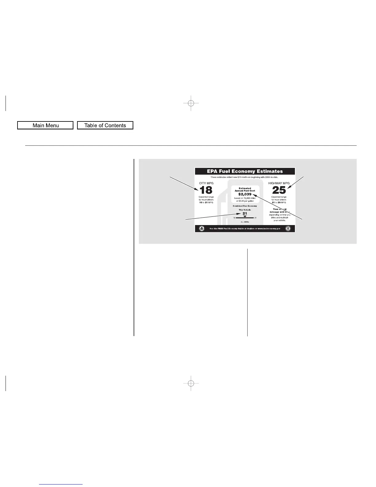 Page #387 background image