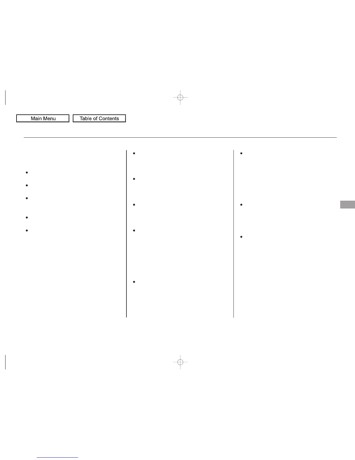 Page #388 background image