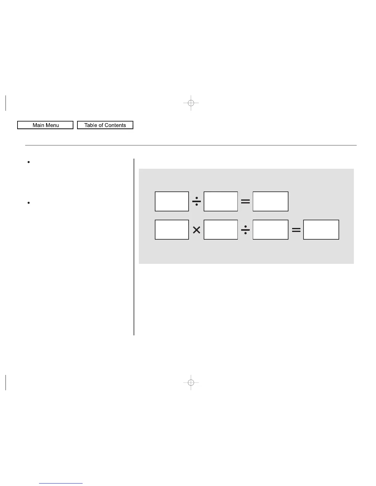 Page #389 background image