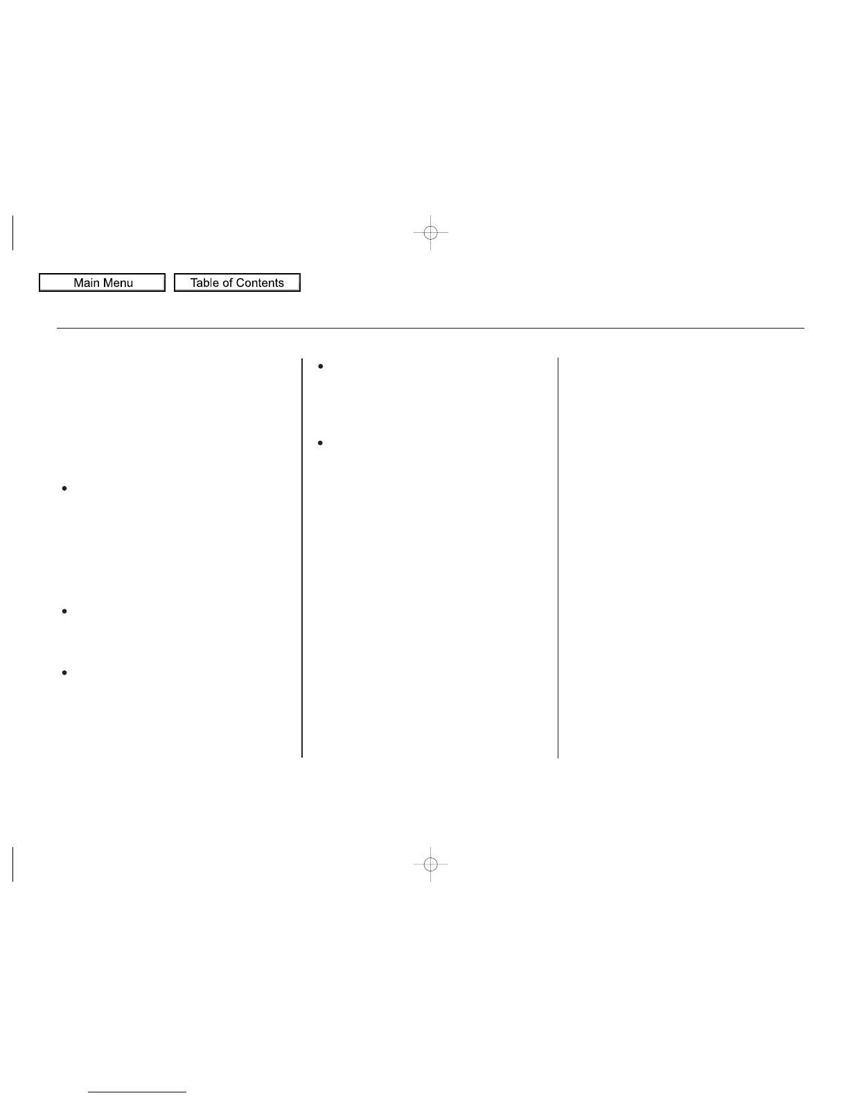 Page #391 background image