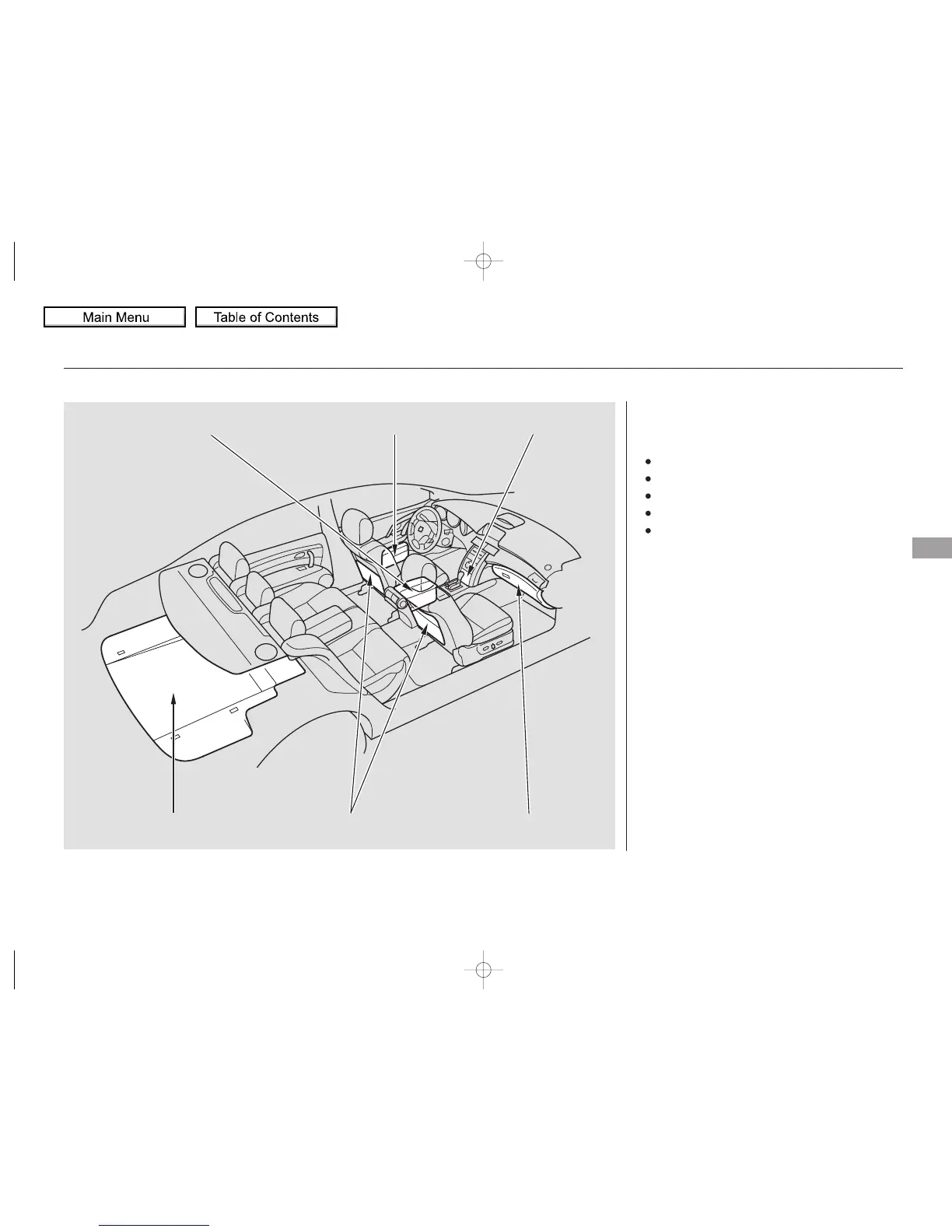 Page #392 background image