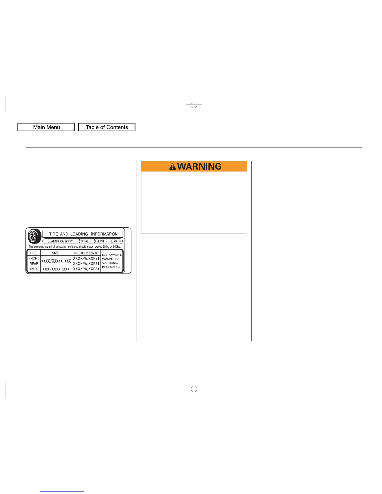 Page #393 background image