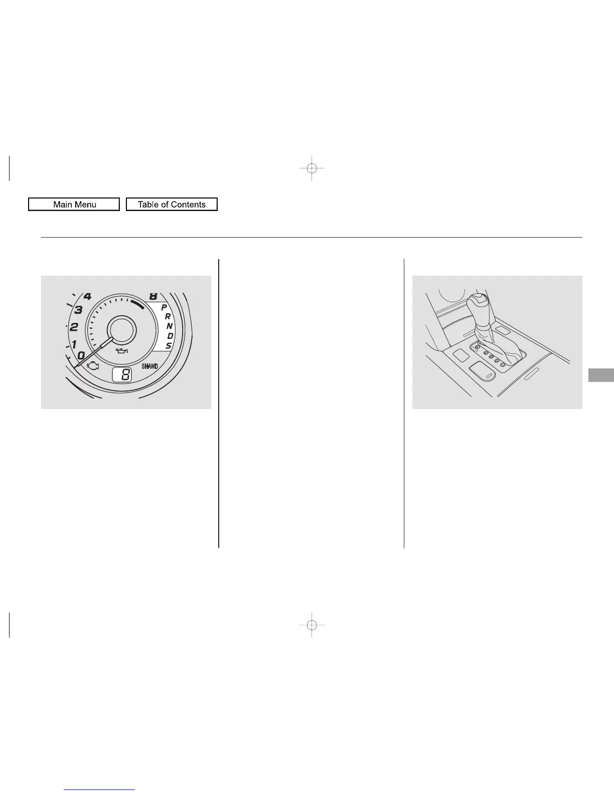 Page #402 background image