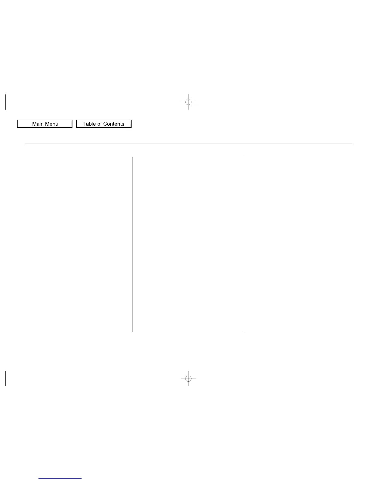 Page #413 background image