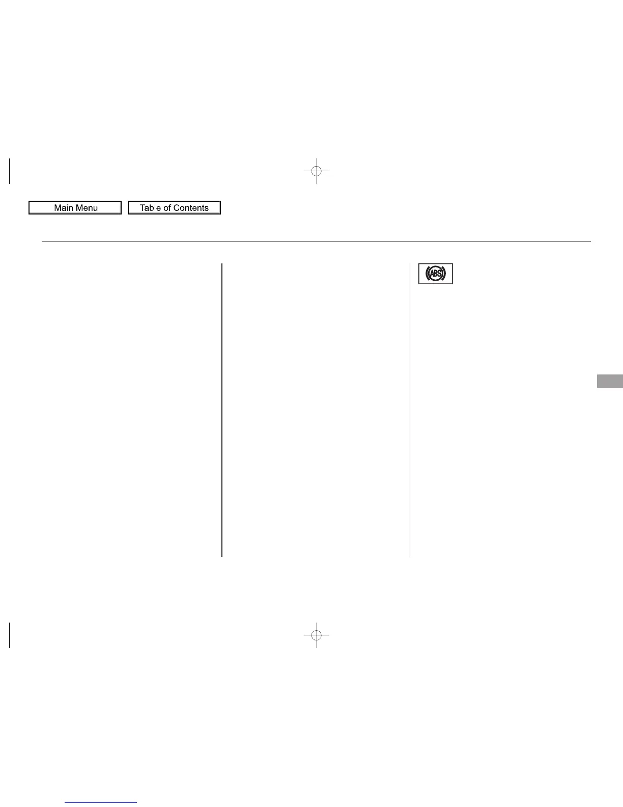 Page #414 background image