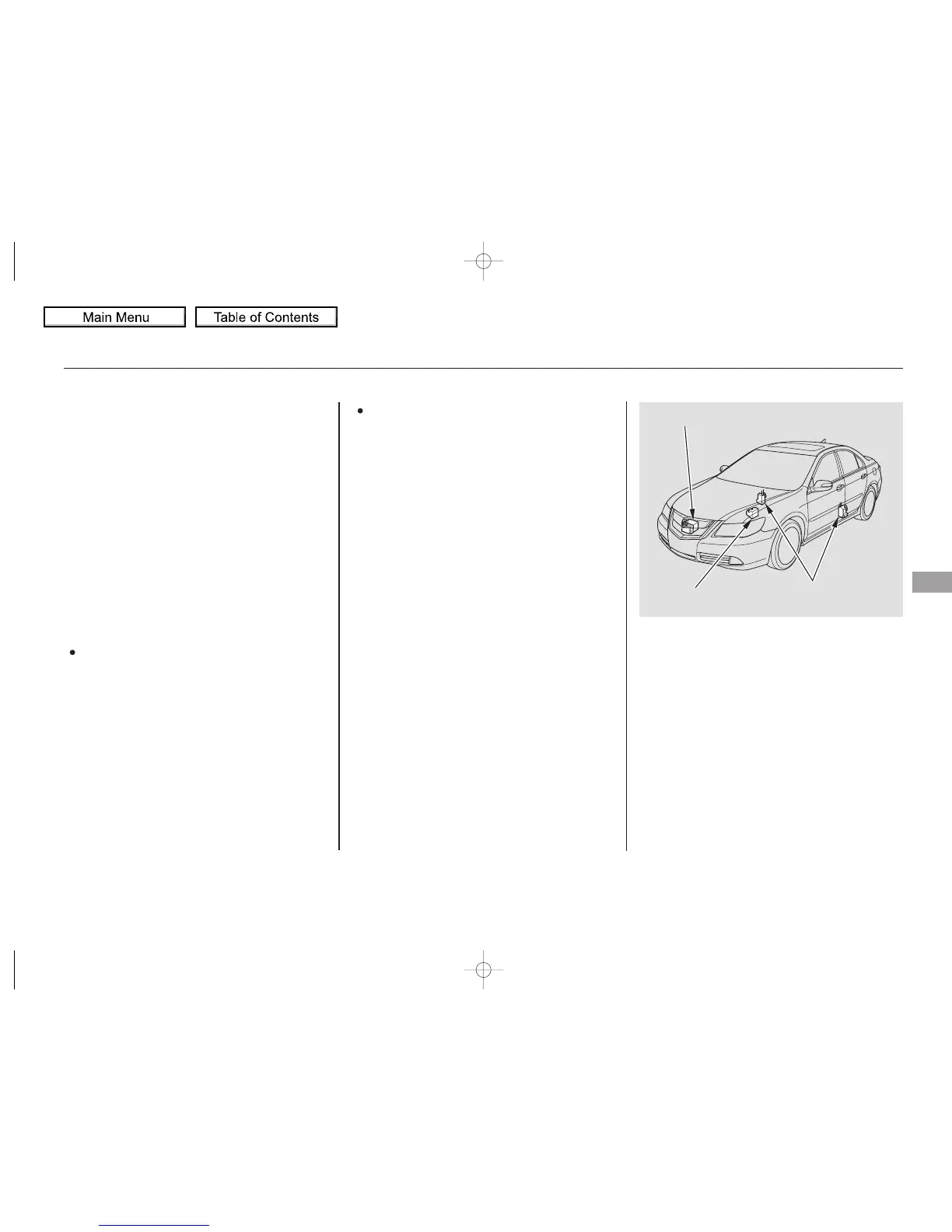 Page #416 background image