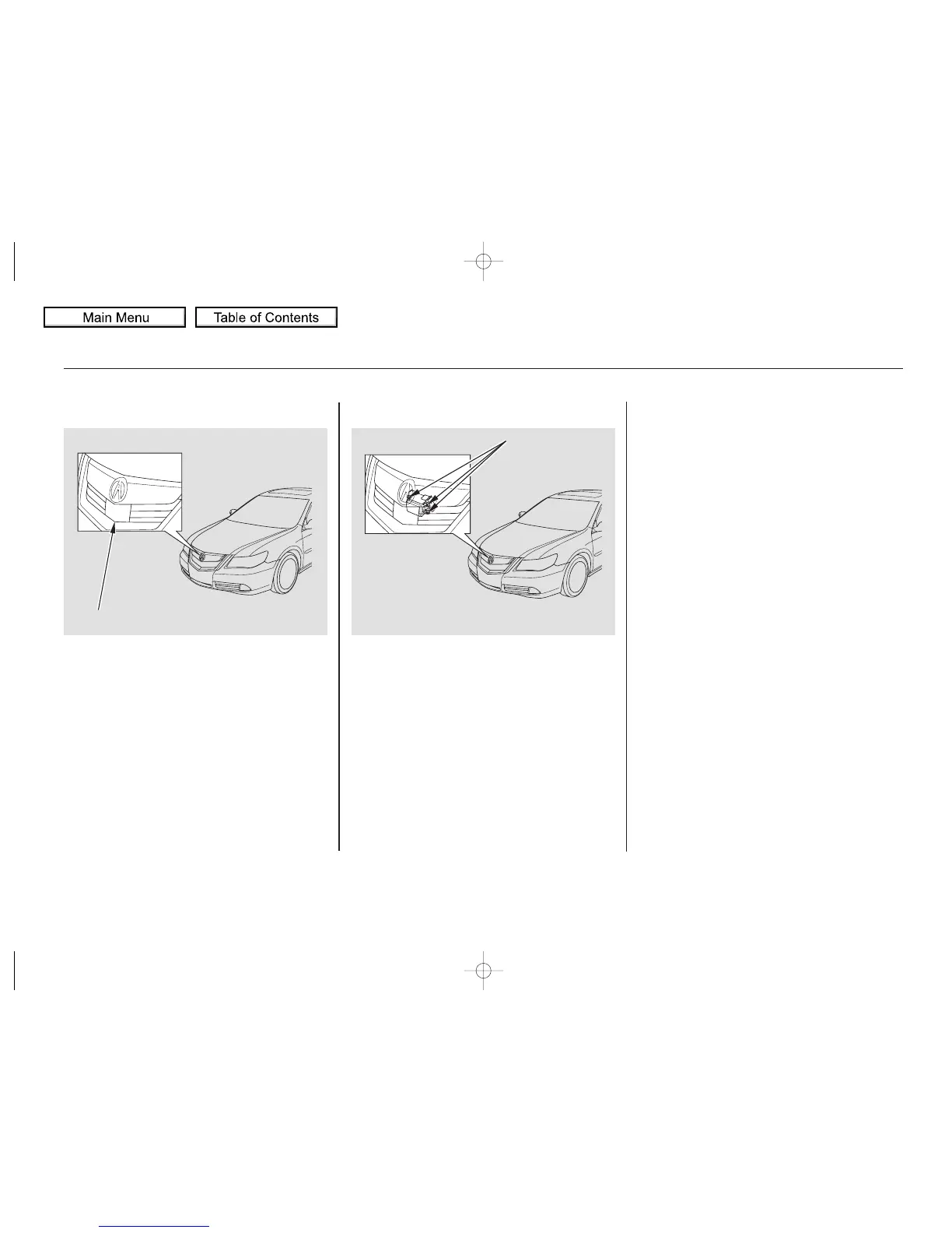 Page #417 background image