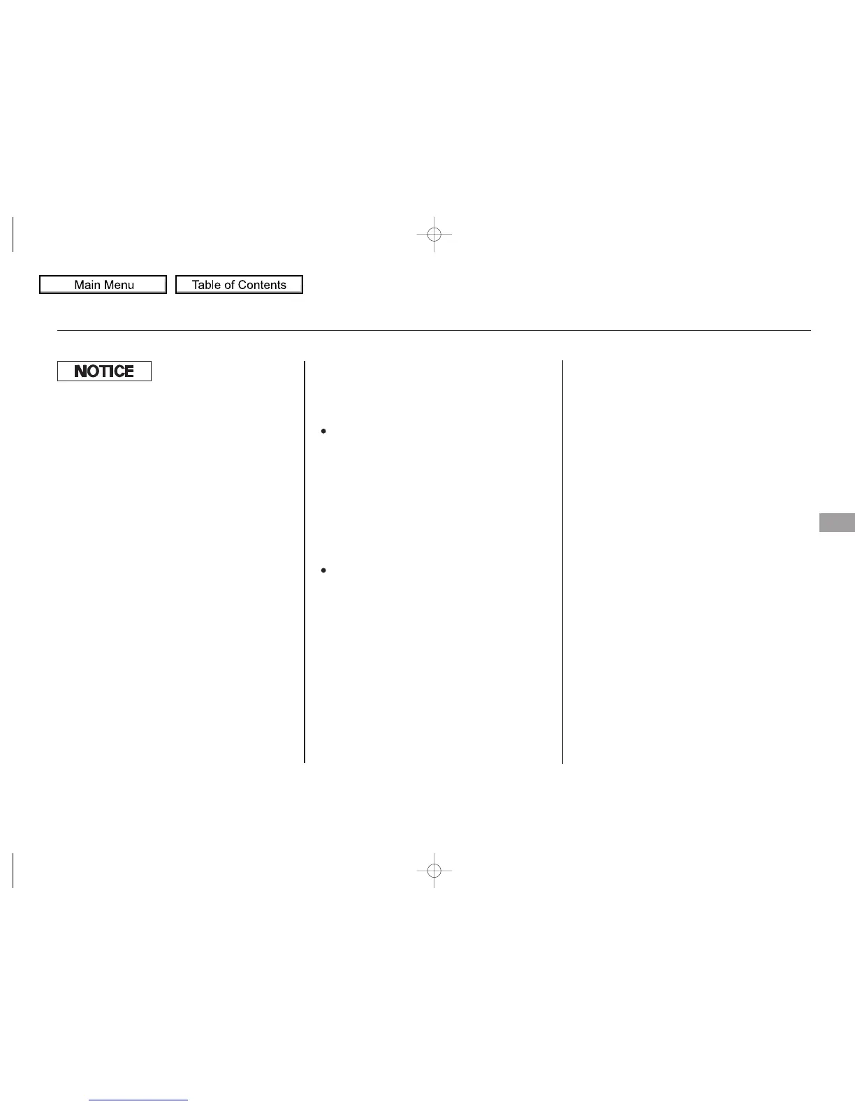 Page #418 background image