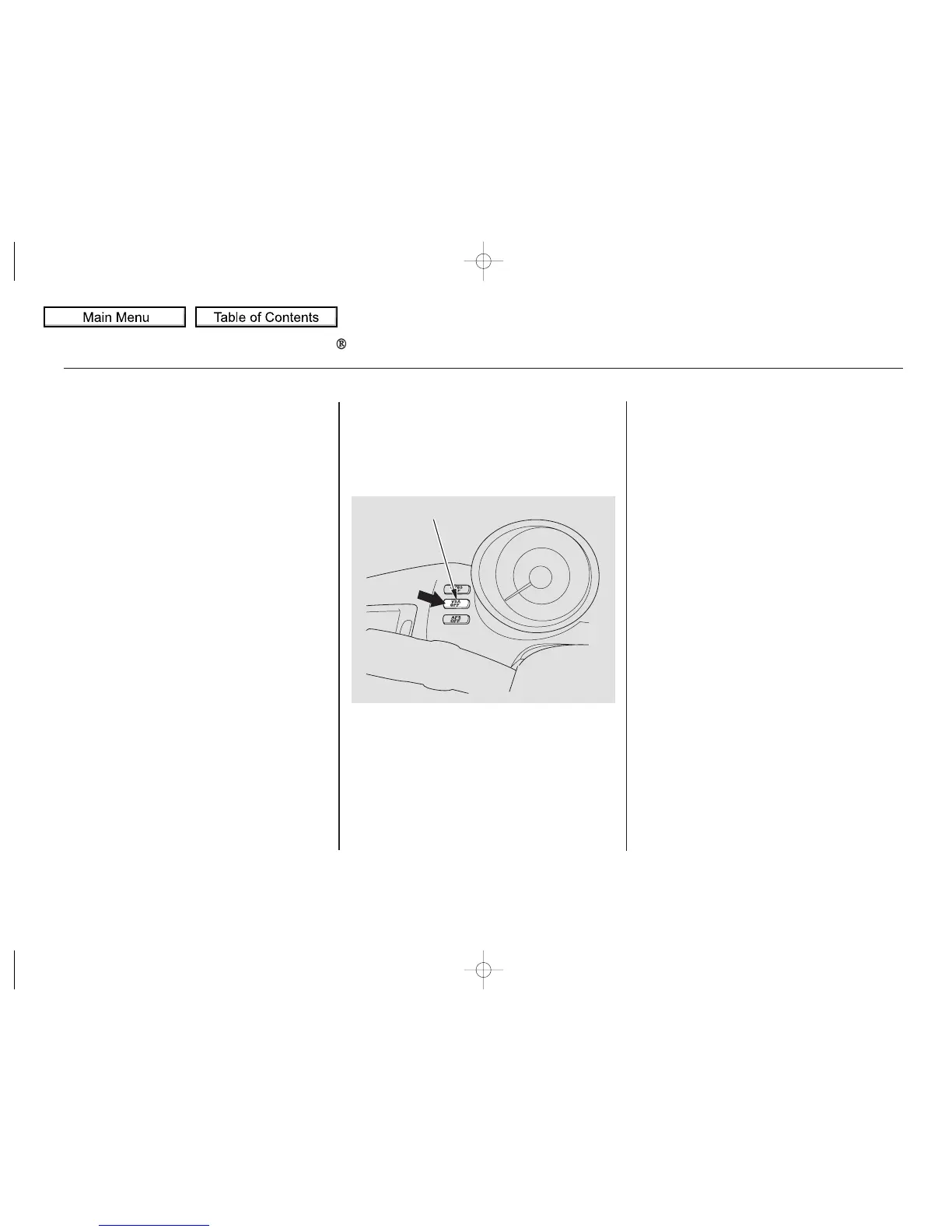 Page #433 background image