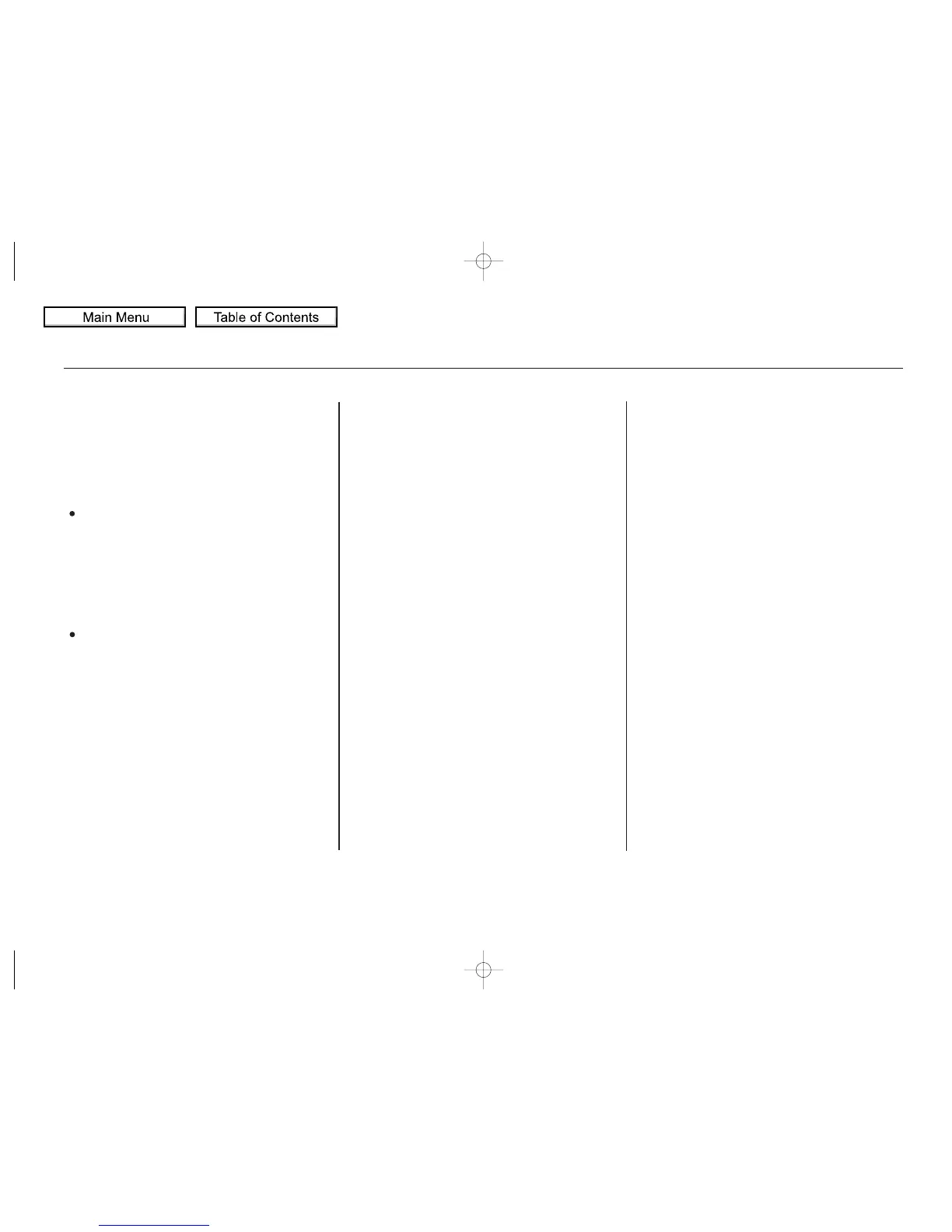 Page #435 background image