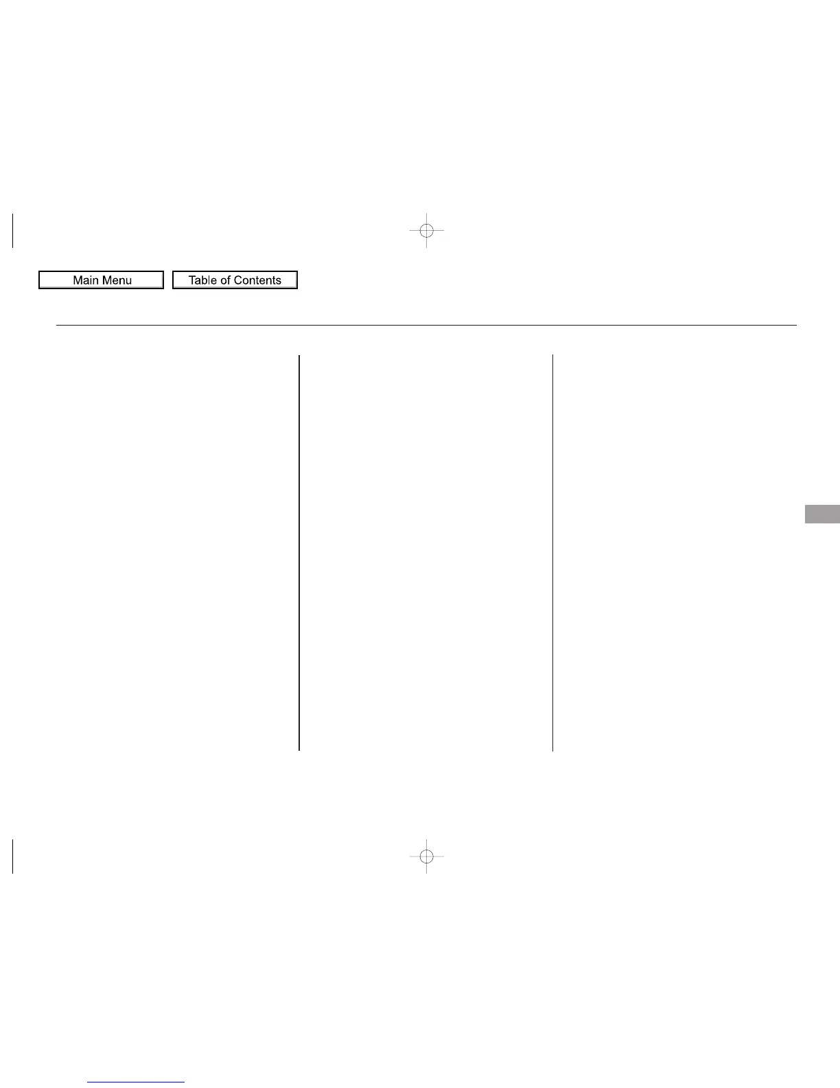 Page #436 background image