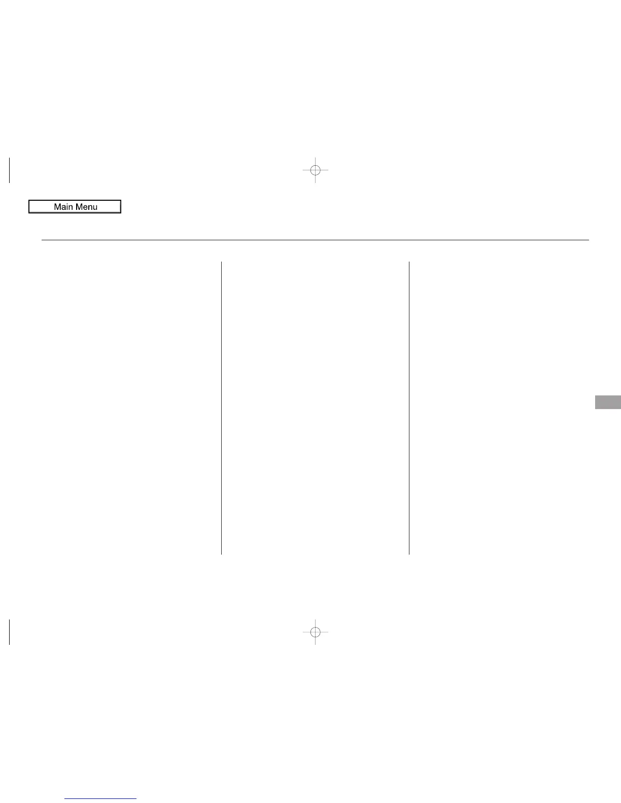Page #440 background image