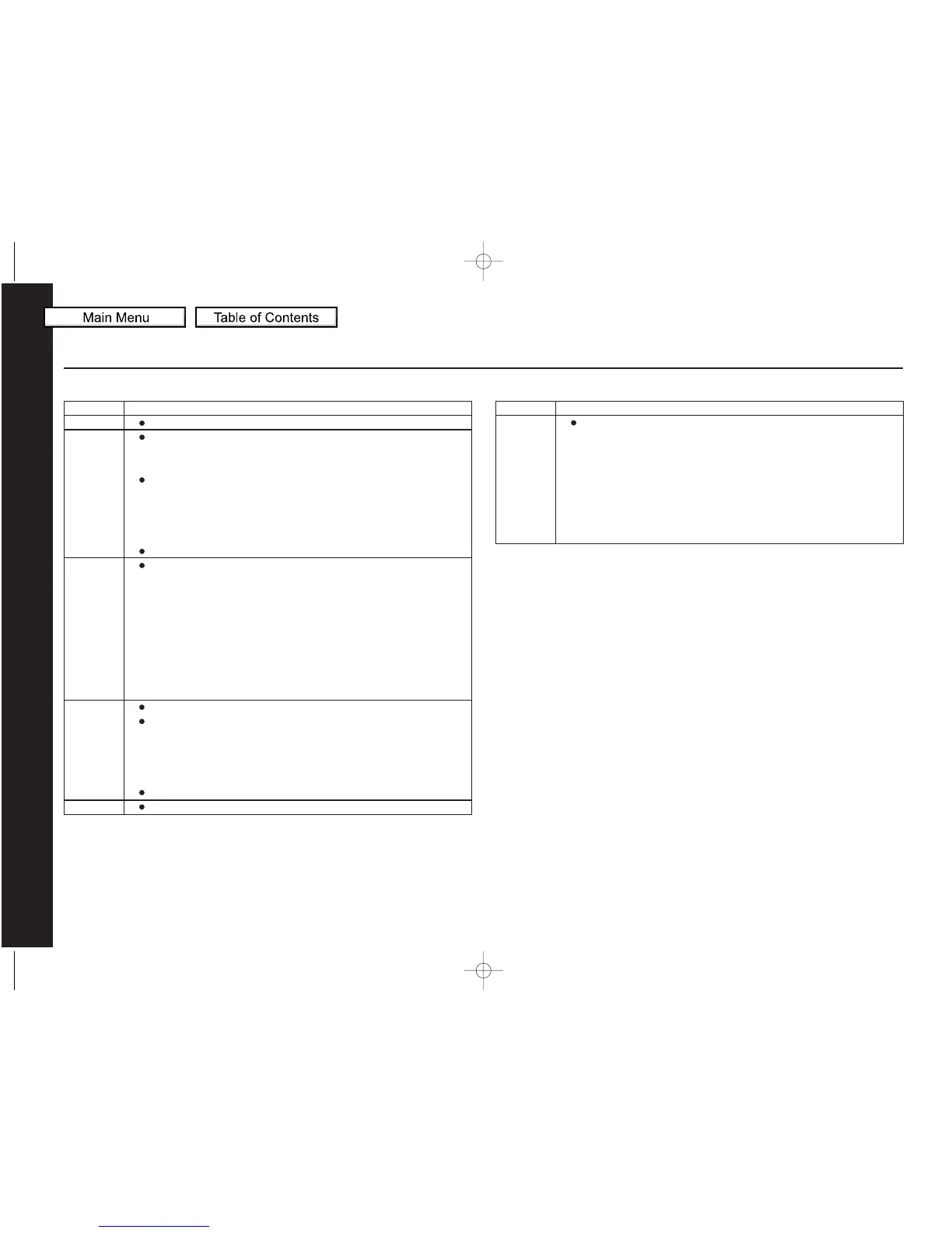 Page #451 background image