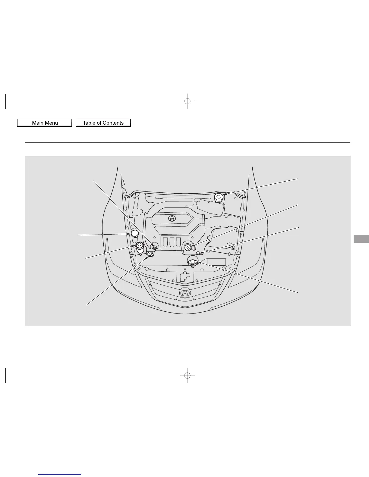 Page #452 background image