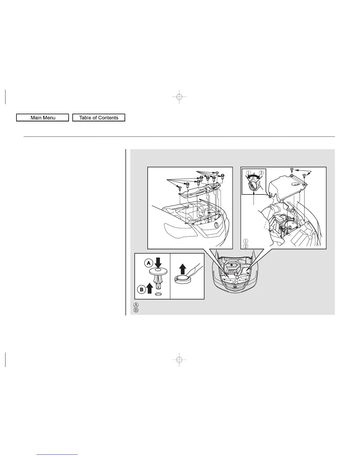 Page #453 background image