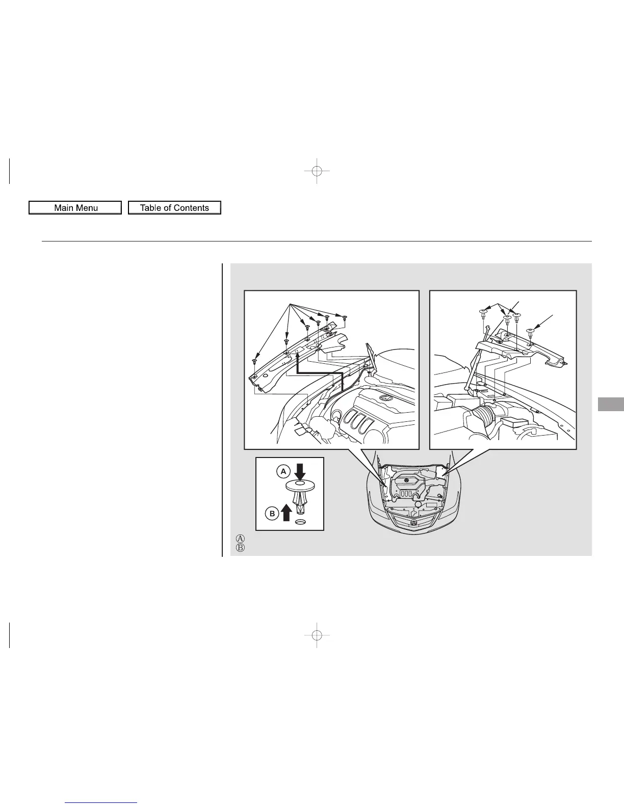 Page #454 background image