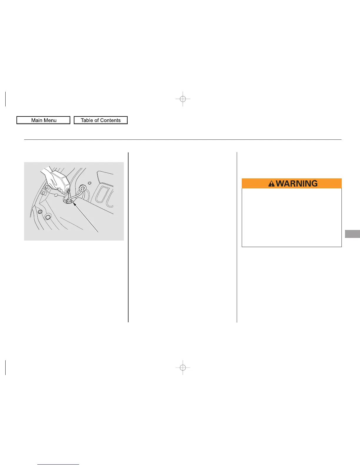 Page #458 background image