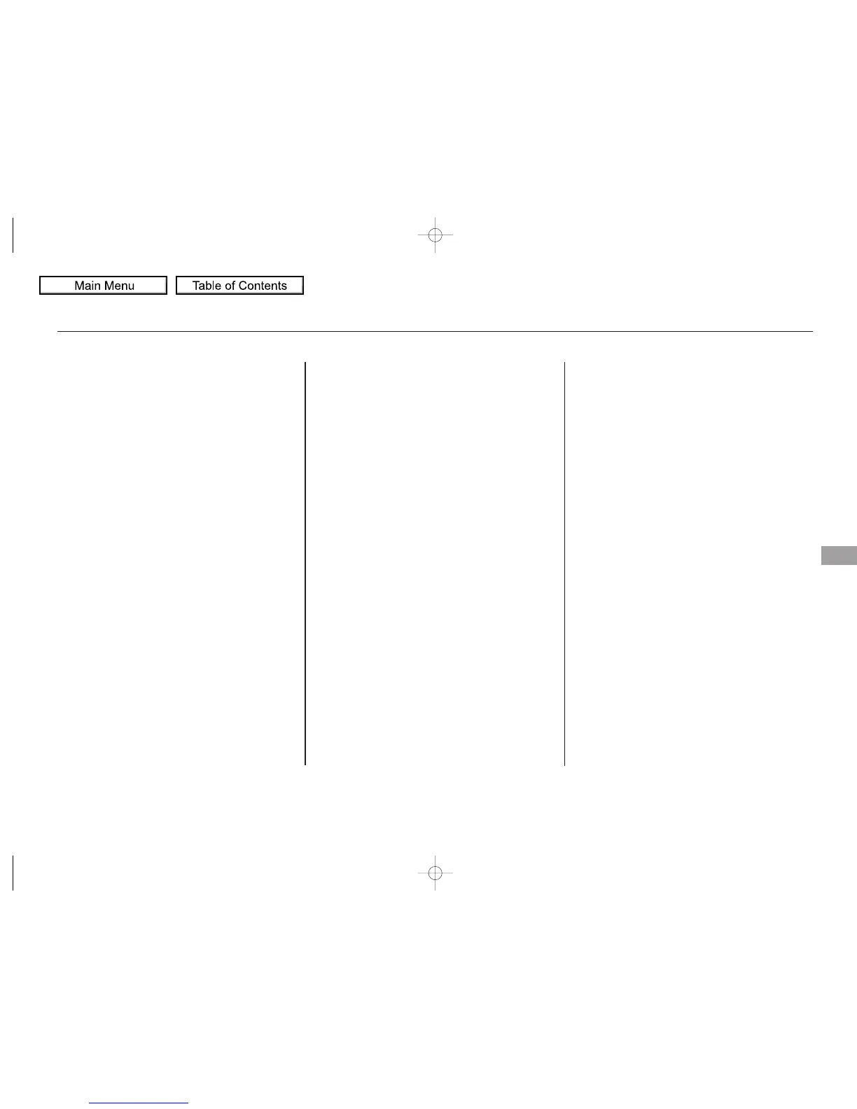 Page #460 background image