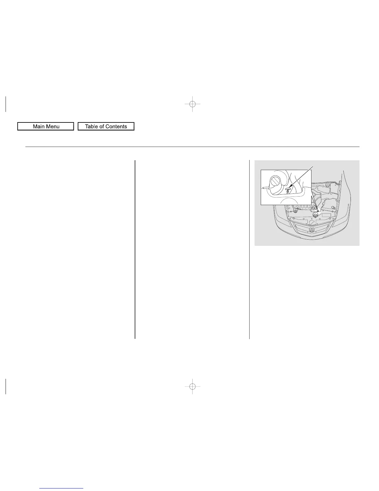Page #461 background image