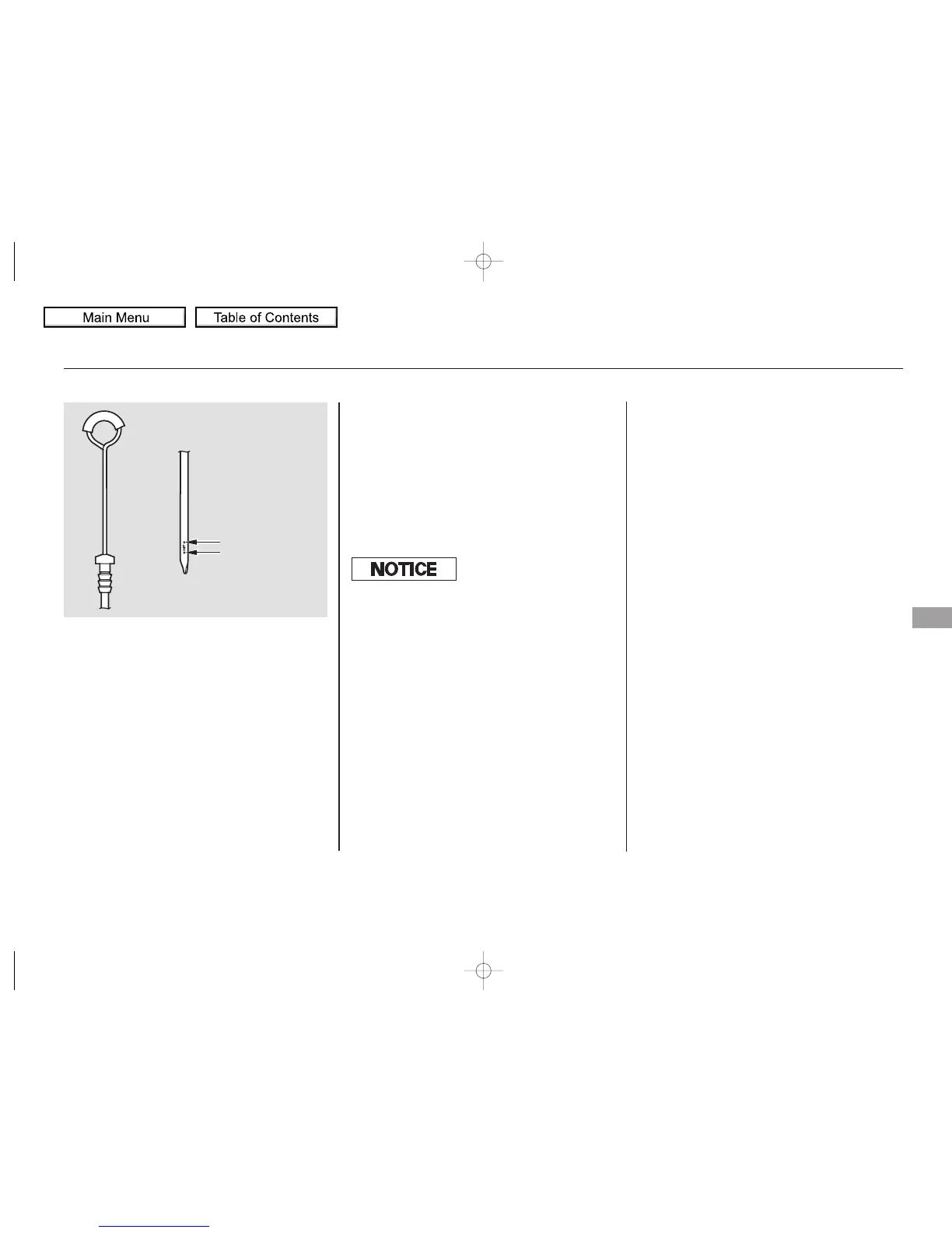 Page #462 background image