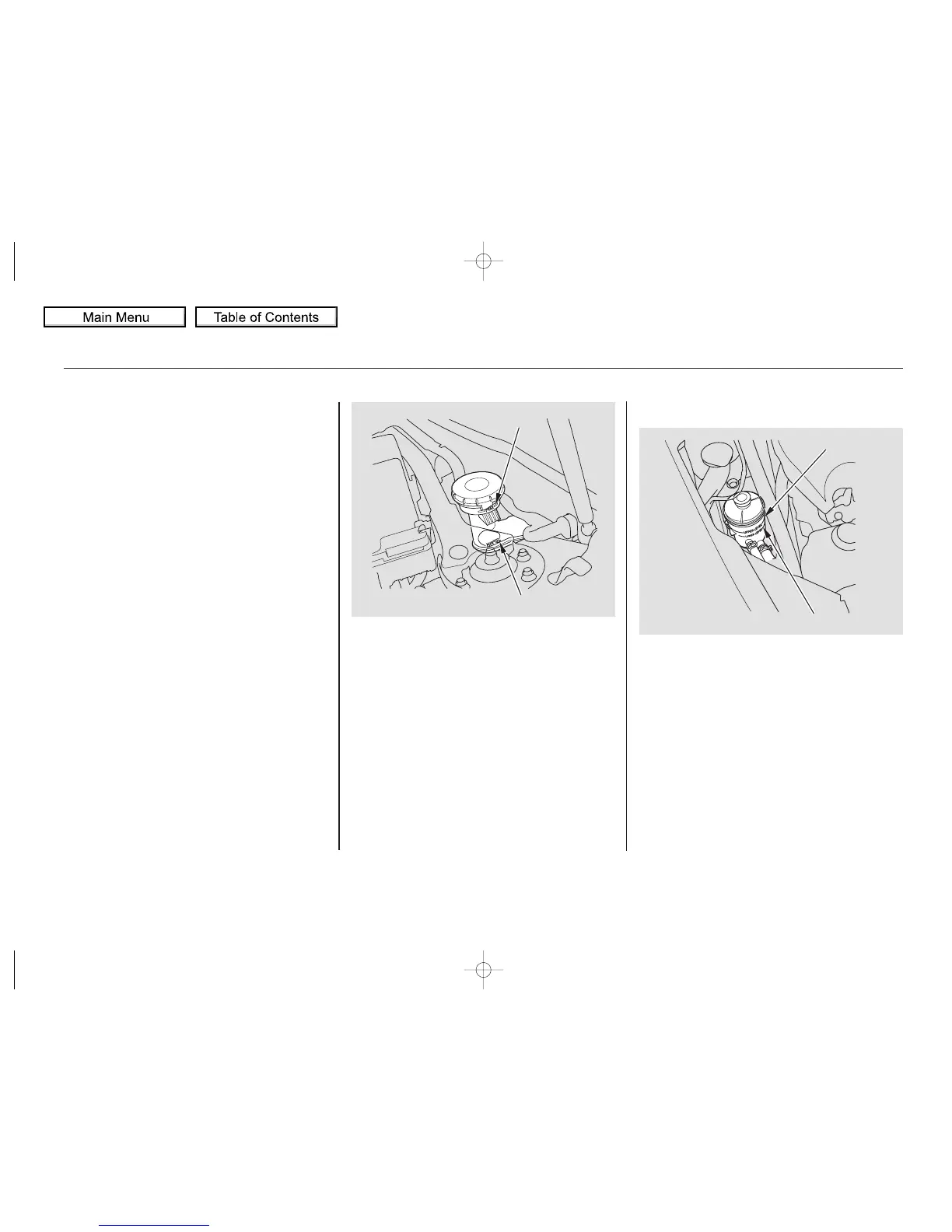 Page #463 background image