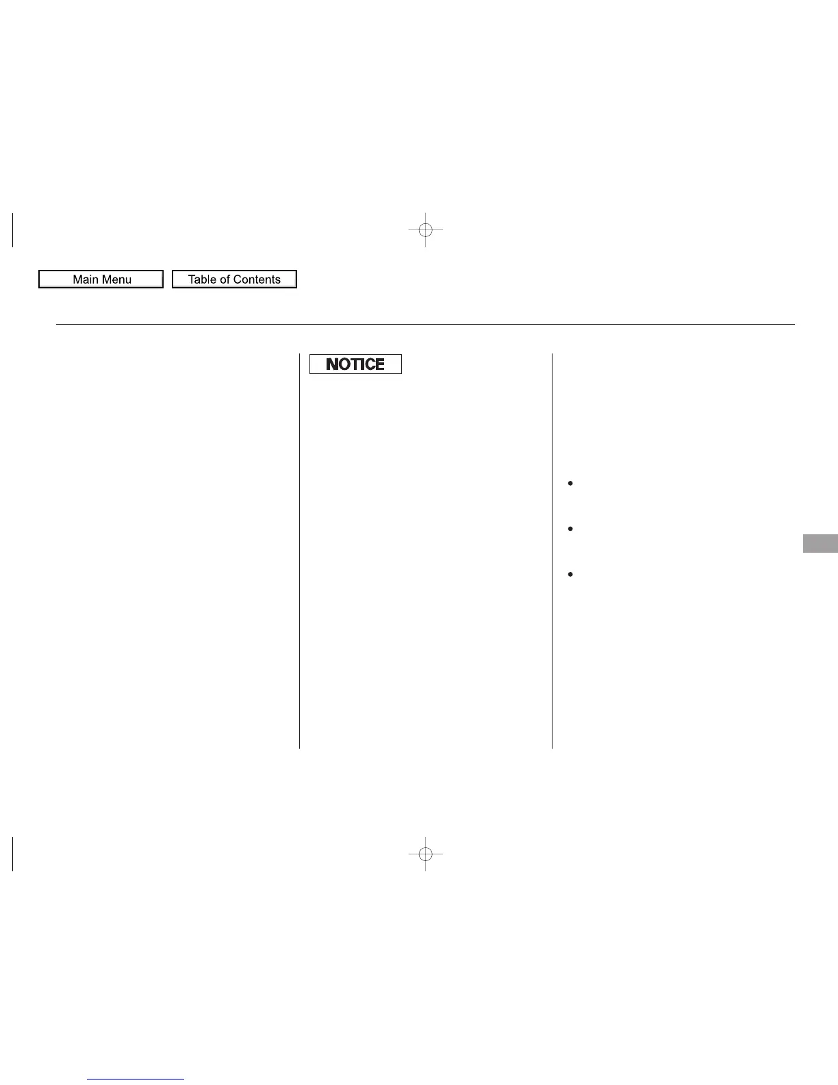 Page #464 background image